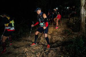 BIB: 
                            <button type="button" onclick="openModal(28143131)" class="btn btn-primary btn-sm float-right btn-popup" data-toggle="modal" data-target=".modal-high-quality">
                        <i class="fas fa-shopping-cart"></i> Add to Cart
                    </button>
                                            <button type="button" onclick="isThisMe(28143131, true)" class="btn btn-success btn-sm float-right btn-popup btn-isme hidden" data-toggle="tooltip" data-placement="bottom" title="นี่คือรูปของคุณใช่ไหม คลิกที่นี่เพื่อเอาเข้าอัลบั้ม">
                        <i class="fas fa-plus"></i> Add to album
                    </button>
                    <button type="button" onclick="isThisMe(28143131, false)" class="btn btn-warning btn-sm float-right btn-popup btn-isnotme hidden">
                        <i class="fas fa-ban"></i> Remove from album
                    </button>